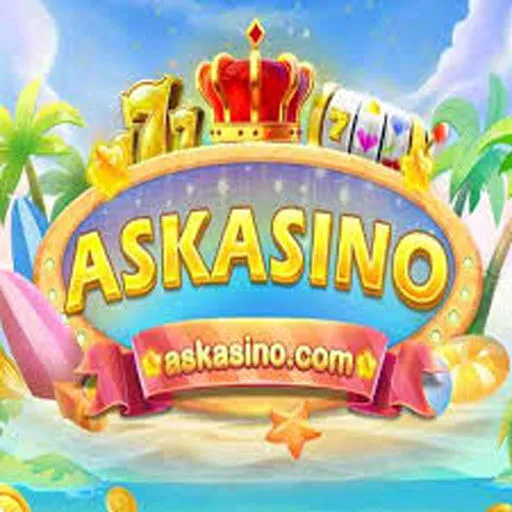 ASKASINO - Aplikasi Utility Terbaik untuk Kebutuhan Harian Anda