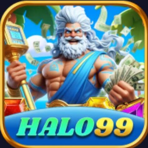 HALO99 - Permainan Strategi Seru untuk Para Penggemar