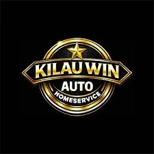 KILAUWIN - Game Live Casino Terbaik untuk Pengalaman Bermain yang Seru