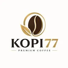 KOPI77 - Permainan Seru Tembak Ikan