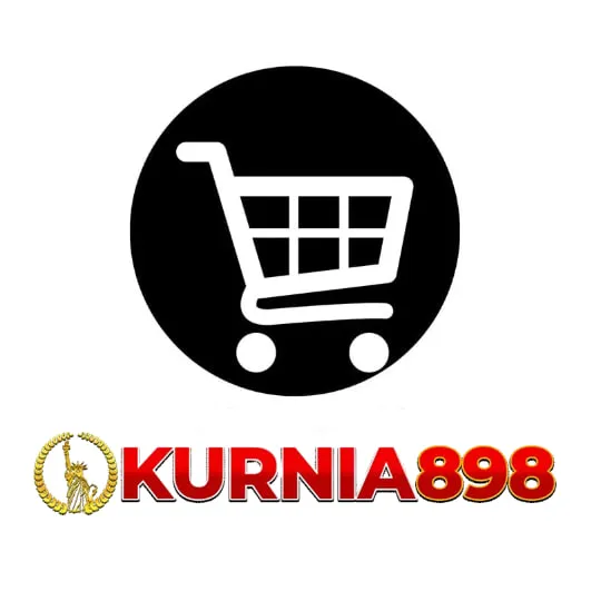 KURNIA898 - Permainan Santai yang Menghibur dan Seru
