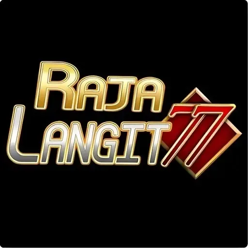 RAJALANGIT77 - Game Sepak Bola Terbaik untuk Penggemar Olahraga