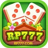 RP777 - Game Strategi Terbaik untuk Penggemar SLG