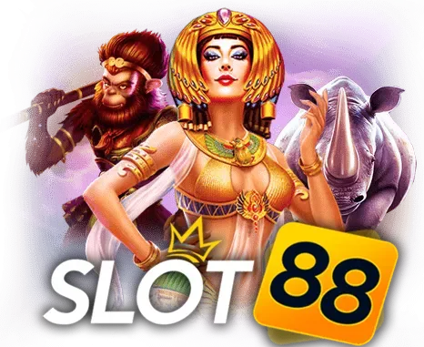 SLOT88 - Permainan Mahjong Seru dan Menantang