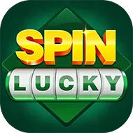 SPINLUCKY - Petualangan Menegangkan yang Memikat