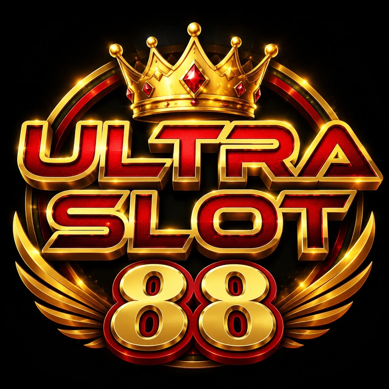 ULTRASLOT - Permainan Sepak Bola Menarik di Ujung Jari Anda