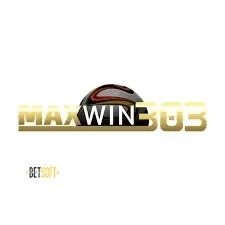 maxwin303 — Aplikasi Hub Unduhan
